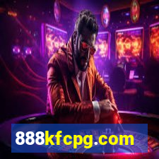 888kfcpg.com