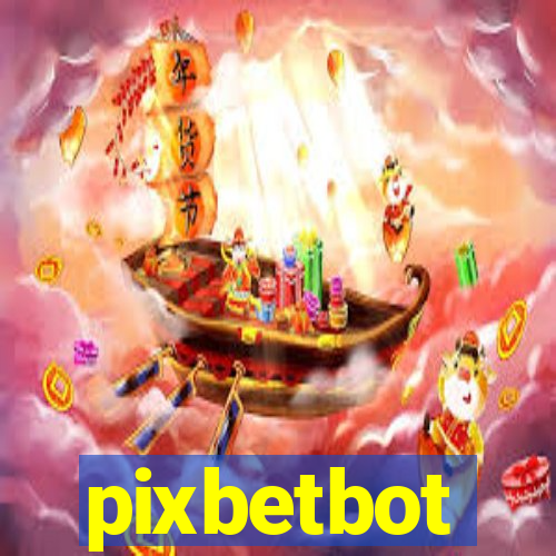 pixbetbot