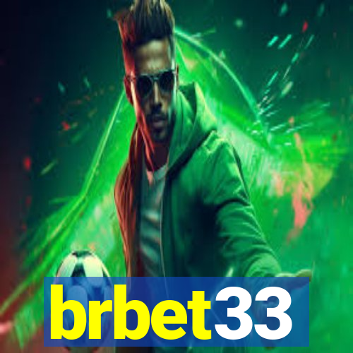 brbet33