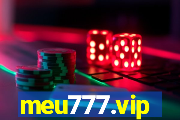 meu777.vip