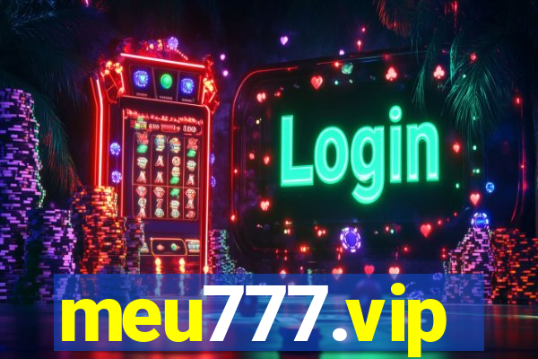 meu777.vip