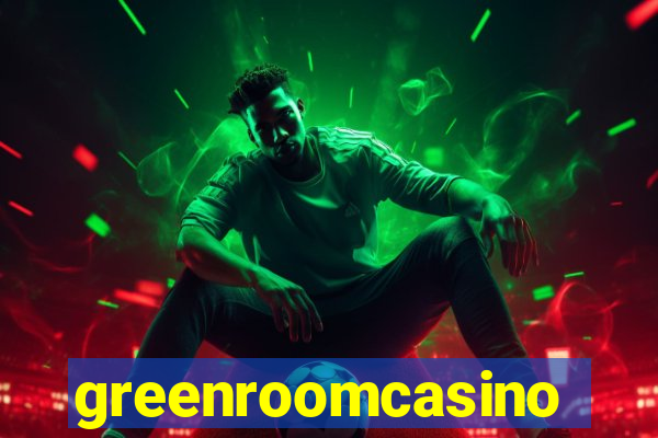 greenroomcasino