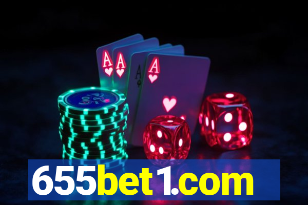 655bet1.com