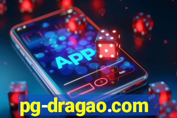 pg-dragao.com