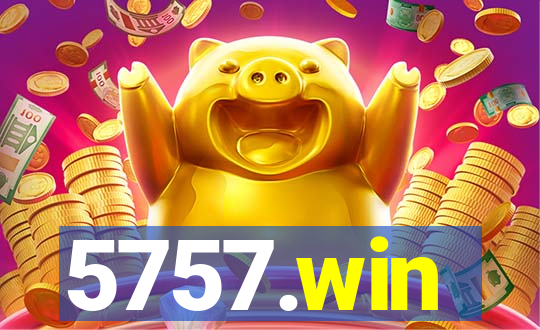 5757.win