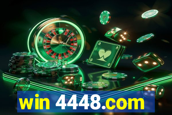 win 4448.com