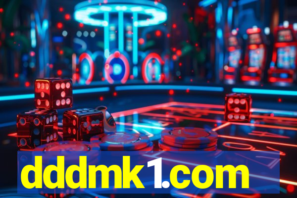 dddmk1.com