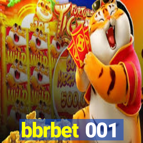 bbrbet 001