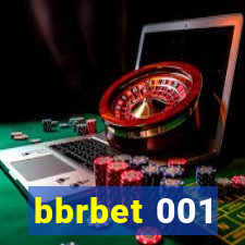 bbrbet 001