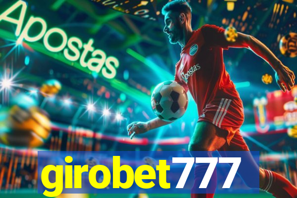 girobet777