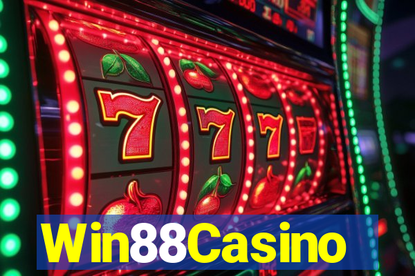 Win88Casino