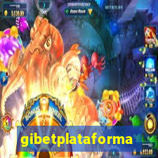 gibetplataforma