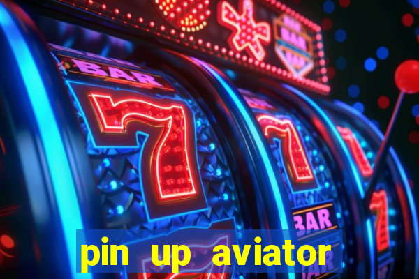 pin up aviator promo code