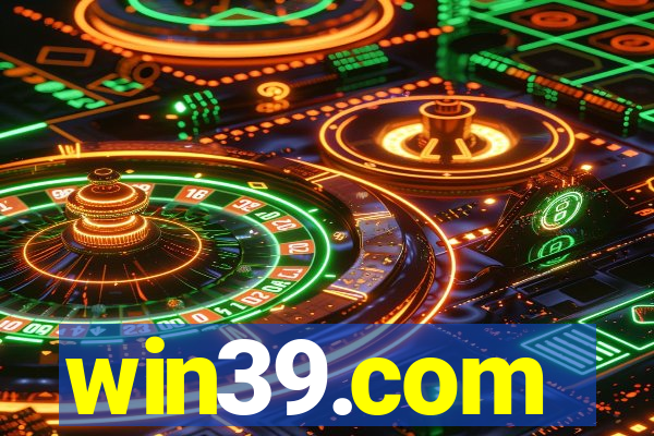 win39.com