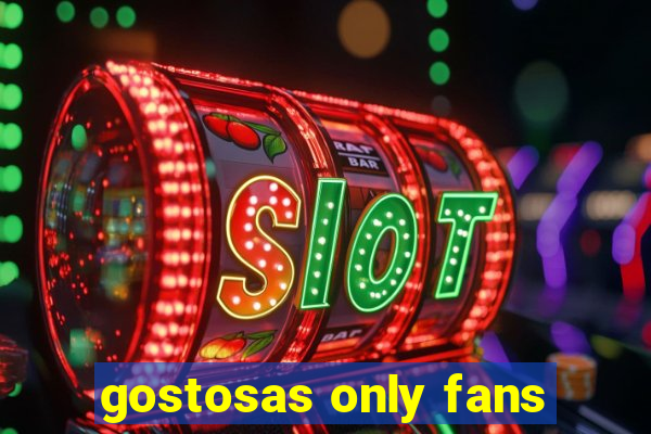 gostosas only fans