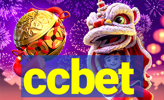 ccbet