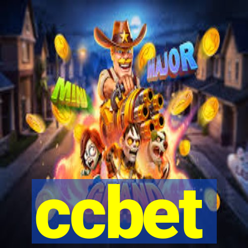 ccbet