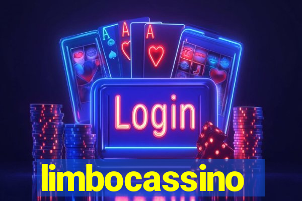 limbocassino