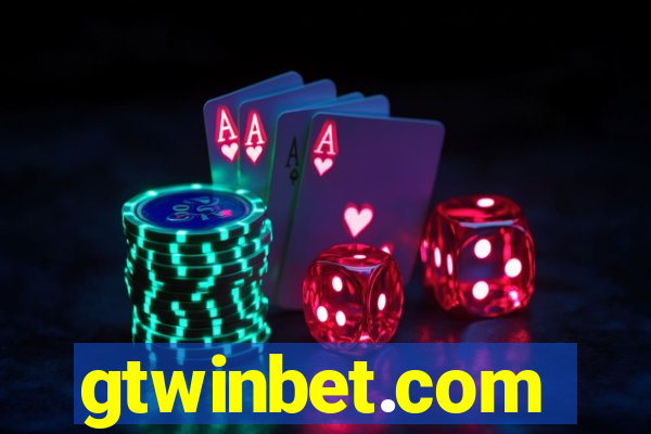 gtwinbet.com