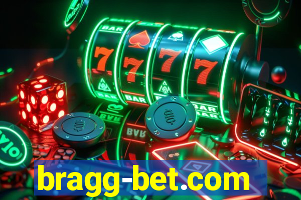 bragg-bet.com