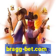 bragg-bet.com