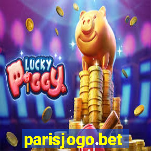 parisjogo.bet