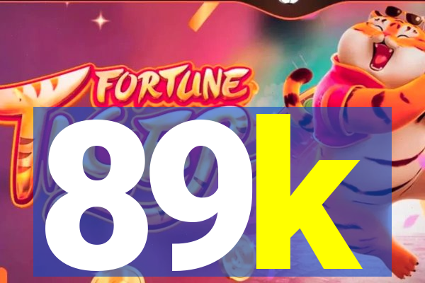 89k