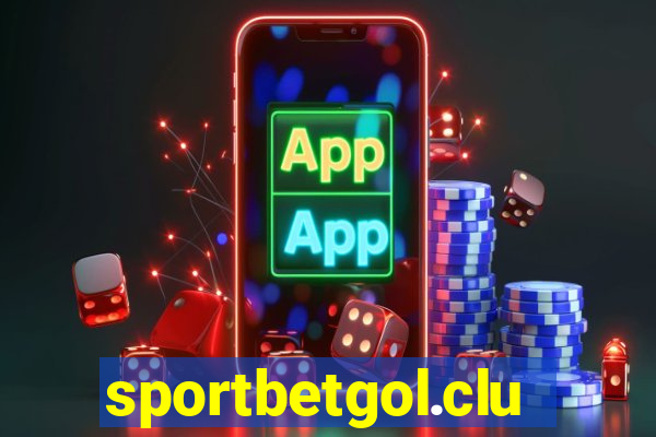 sportbetgol.club