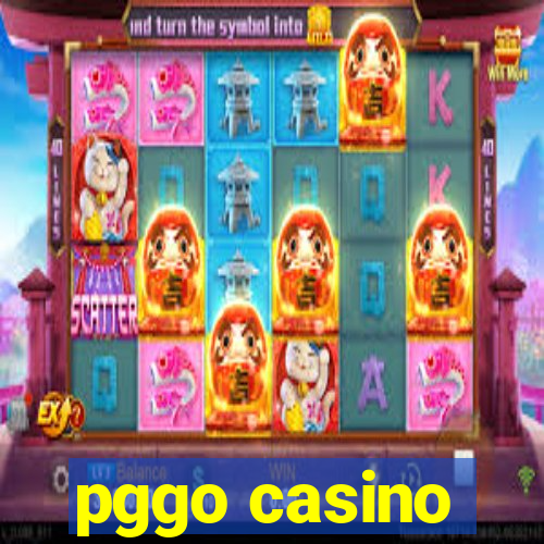 pggo casino