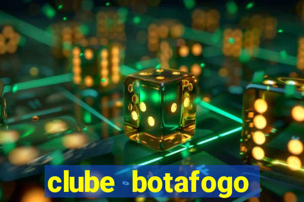 clube botafogo santa felicidade