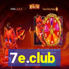 7e.club