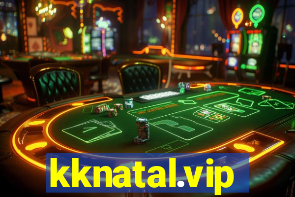 kknatal.vip