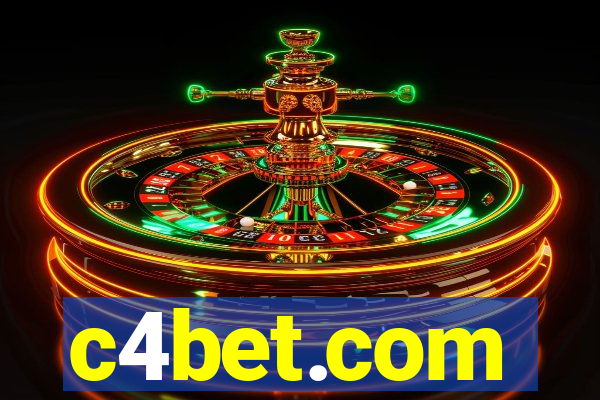 c4bet.com