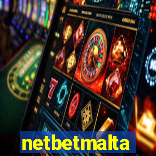 netbetmalta