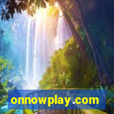 onnowplay.com