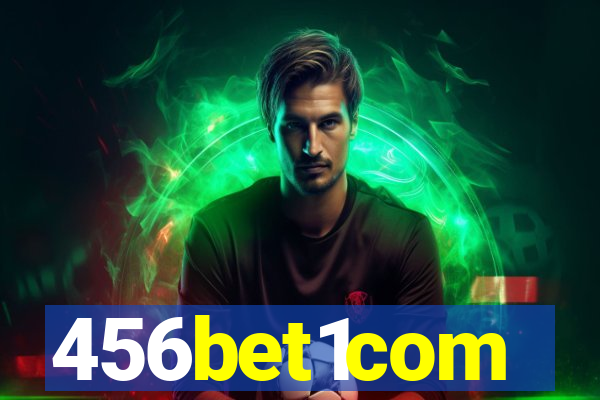 456bet1com