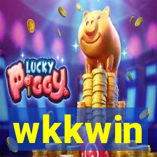 wkkwin