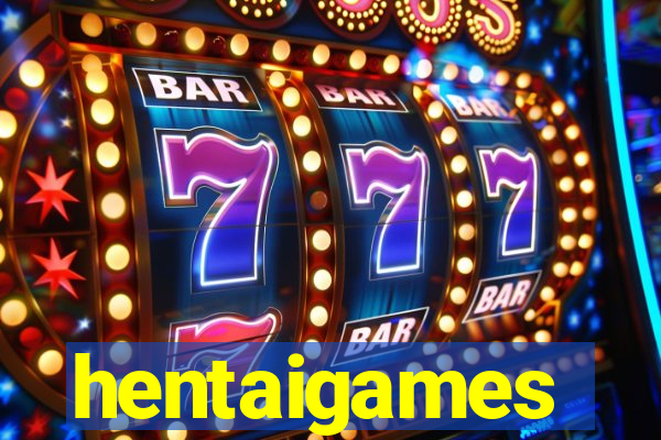 hentaigames