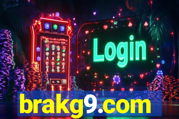 brakg9.com