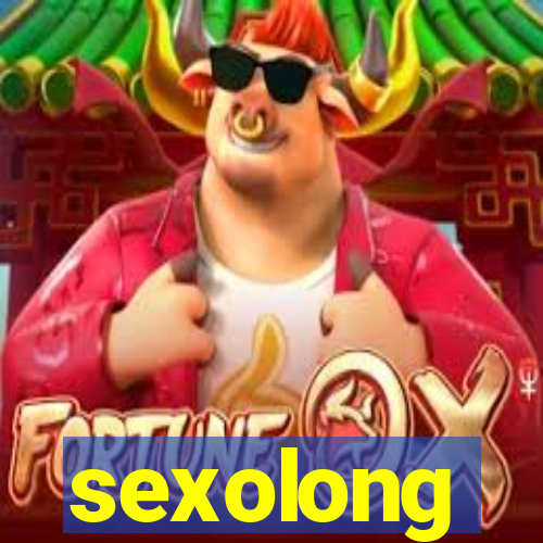 sexolong