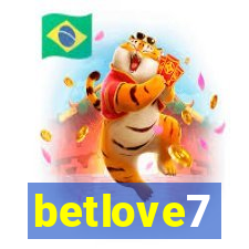 betlove7