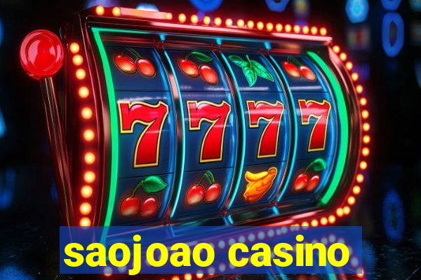 saojoao casino