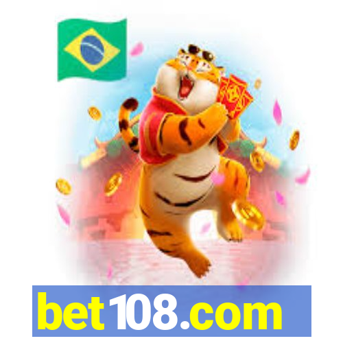 bet108.com