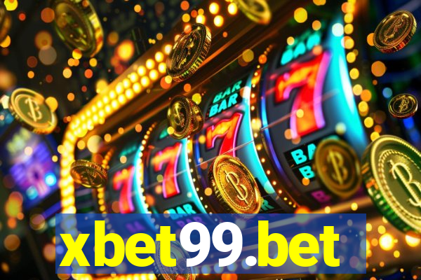 xbet99.bet