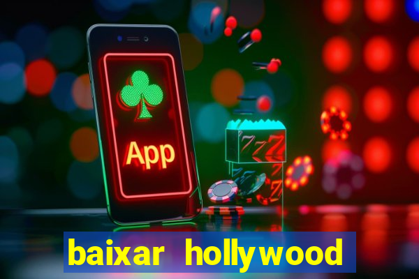 baixar hollywood story dinheiro e diamante infinito