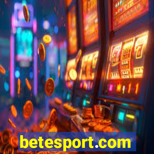 betesport.com