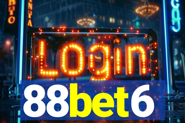 88bet6