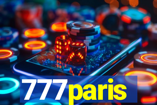 777paris