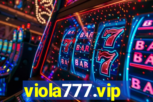 viola777.vip