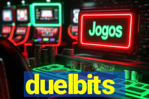 duelbits